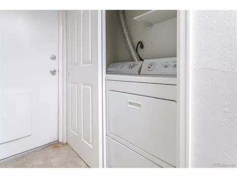 Other - 13833 E Lehigh Ave #D, Aurora, CO 80014 photo 5 of 15
