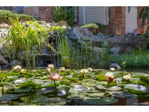 Other - 13833 E Lehigh Ave #D, Aurora, CO 80014 photo 8 of 15