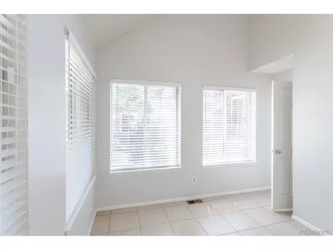 Other - 13833 E Lehigh Ave #D, Aurora, CO 80014 photo 4 of 15