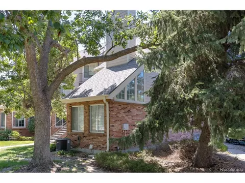 Other - 13833 E Lehigh Ave #D, Aurora, CO 80014 photo 1 of 15