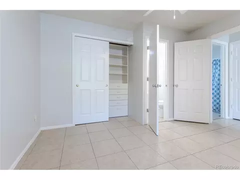 Other - 13833 E Lehigh Ave #D, Aurora, CO 80014 photo 2 of 15