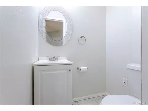 Bath - 13833 E Lehigh Ave #D, Aurora, CO 80014 photo 1 of 2