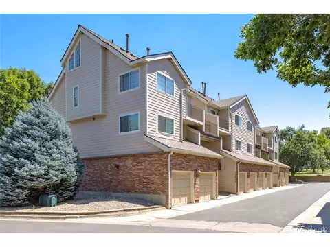 Other - 13833 E Lehigh Ave #D, Aurora, CO 80014 photo 11 of 15