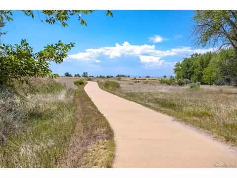 Other - 13833 E Lehigh Ave #D, Aurora, CO 80014 photo 15 of 15
