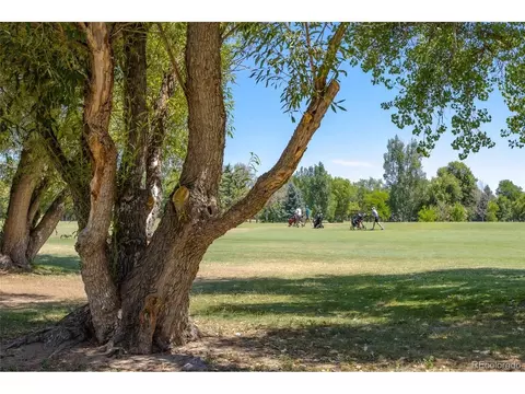 Other - 13833 E Lehigh Ave #D, Aurora, CO 80014 photo 6 of 15
