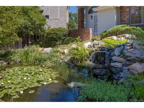 Other - 13833 E Lehigh Ave #D, Aurora, CO 80014 photo 9 of 15