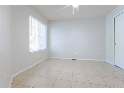 Bedroom - 13833 E Lehigh Ave #D, Aurora, CO 80014 photo 1 of 1