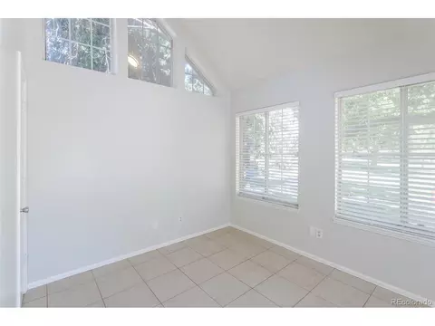 Other - 13833 E Lehigh Ave #D, Aurora, CO 80014 photo 3 of 15
