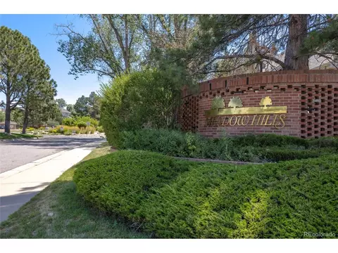 Other - 13833 E Lehigh Ave #D, Aurora, CO 80014 photo 10 of 15