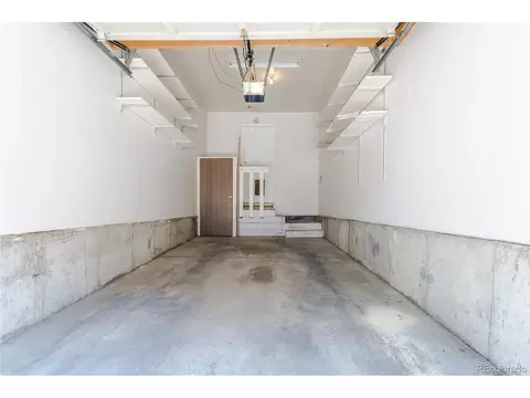 Other - 13833 E Lehigh Ave #D, Aurora, CO 80014 photo 13 of 15