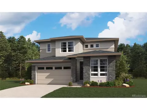 498 S Rifle St, Aurora, CO 80017