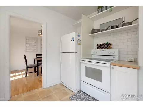 877 13th St, Boulder, CO 80302 photo 15