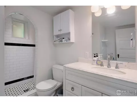 877 13th St, Boulder, CO 80302 photo 22