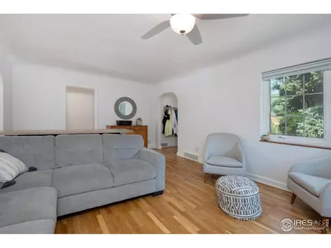 877 13th St, Boulder, CO 80302 photo 9