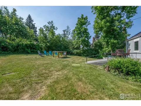877 13th St, Boulder, CO 80302 photo 27