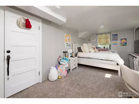 877 13th St, Boulder, CO 80302 photo 21
