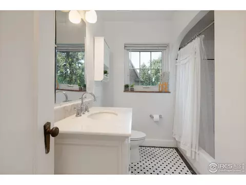 877 13th St, Boulder, CO 80302 photo 19