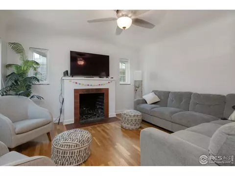 877 13th St, Boulder, CO 80302 photo 6