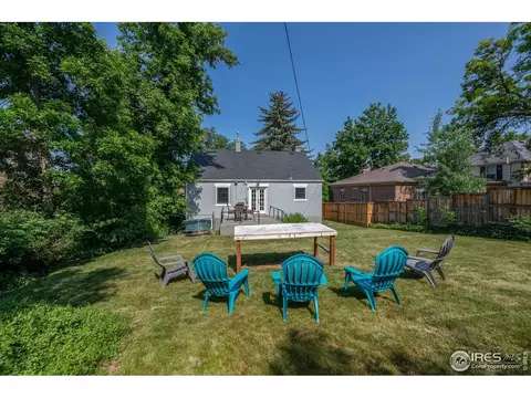 877 13th St, Boulder, CO 80302 photo 29