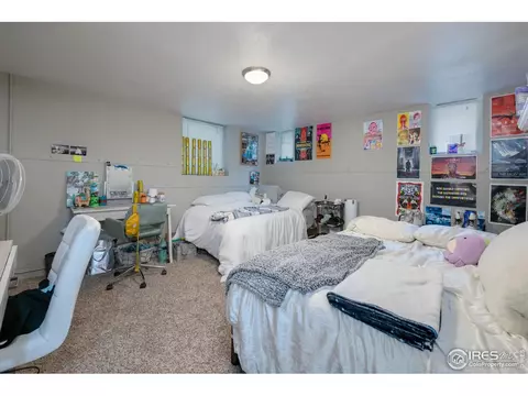 877 13th St, Boulder, CO 80302 photo 20
