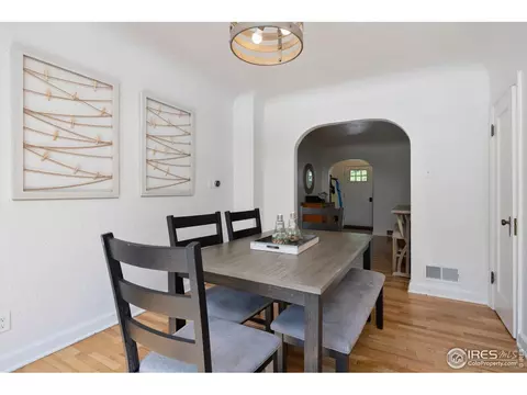 877 13th St, Boulder, CO 80302 photo 12
