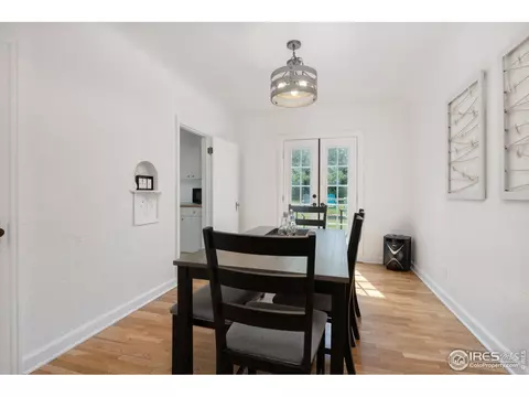 877 13th St, Boulder, CO 80302 photo 11