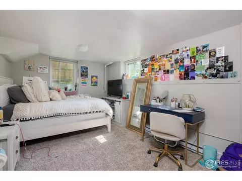 877 13th St, Boulder, CO 80302 photo 23