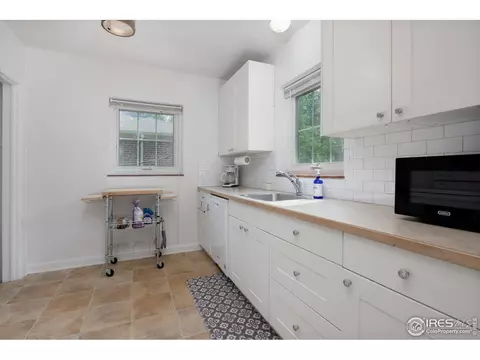877 13th St, Boulder, CO 80302 photo 13