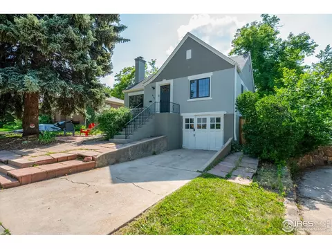 877 13th St, Boulder, CO 80302 photo 3