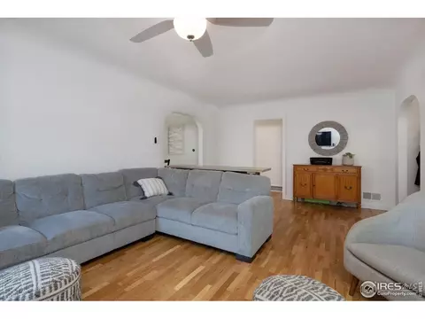 877 13th St, Boulder, CO 80302 photo 8