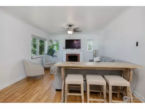 877 13th St, Boulder, CO 80302 photo 7