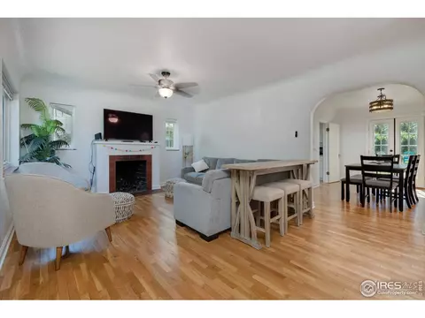 877 13th St, Boulder, CO 80302 photo 5