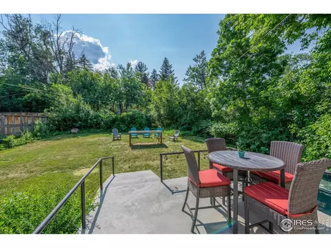 877 13th St, Boulder, CO 80302 photo 24