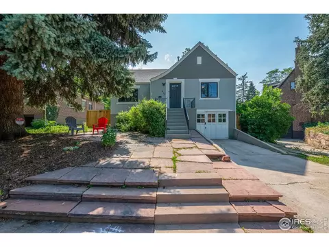 877 13th St, Boulder, CO 80302 photo 30
