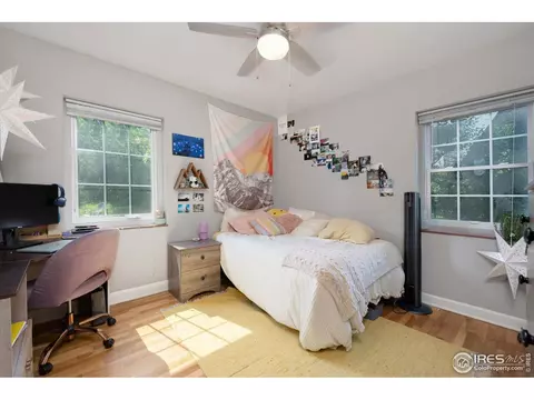 877 13th St, Boulder, CO 80302 photo 18