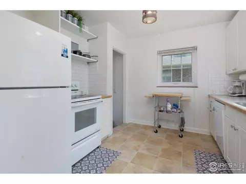 877 13th St, Boulder, CO 80302 photo 14