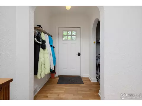 877 13th St, Boulder, CO 80302 photo 10