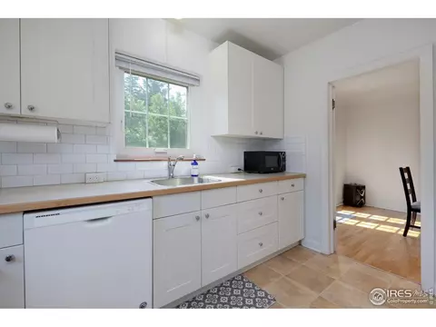877 13th St, Boulder, CO 80302 photo 16