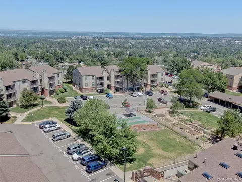 View/Area - 579 Wright St #202, Lakewood, CO 80228 photo 5 of 5