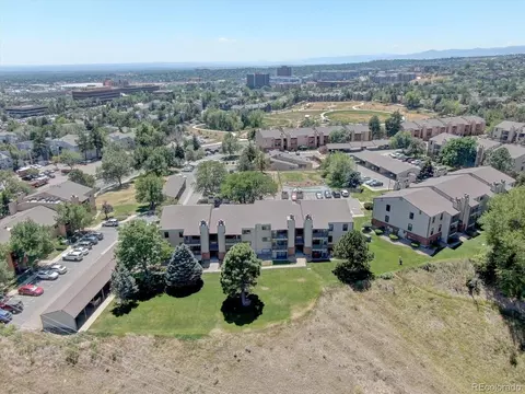 View/Area - 579 Wright St #202, Lakewood, CO 80228 photo 3 of 5
