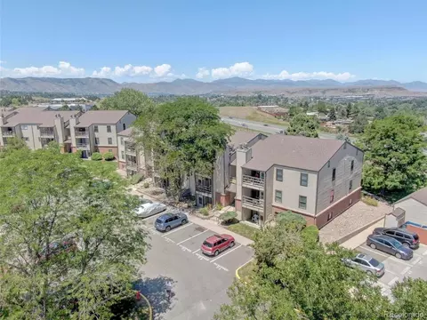 View/Area - 579 Wright St #202, Lakewood, CO 80228 photo 1 of 5