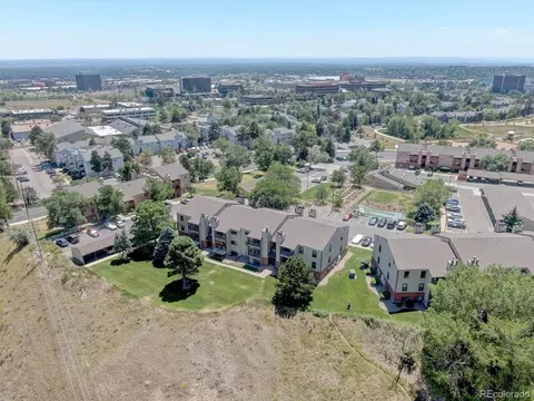 View/Area - 579 Wright St #202, Lakewood, CO 80228 photo 4 of 5