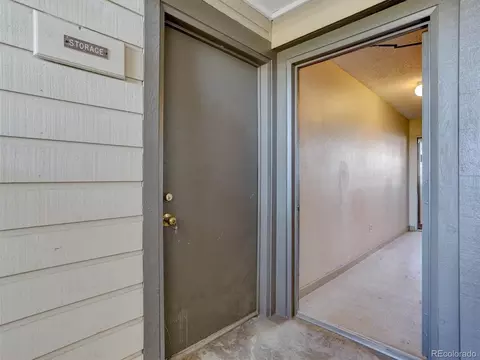 Other - 579 Wright St #202, Lakewood, CO 80228 photo 6 of 7