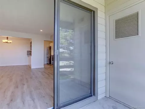 Exterior - 579 Wright St #202, Lakewood, CO 80228 photo 2 of 6