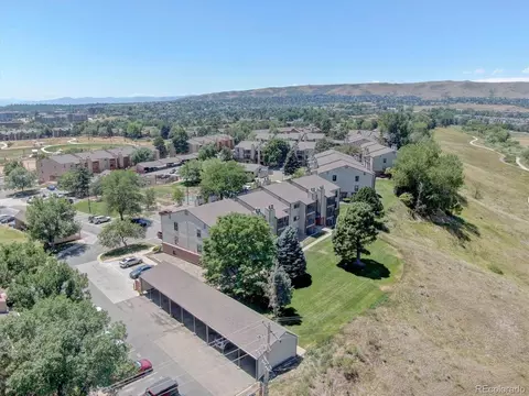 View/Area - 579 Wright St #202, Lakewood, CO 80228 photo 2 of 5