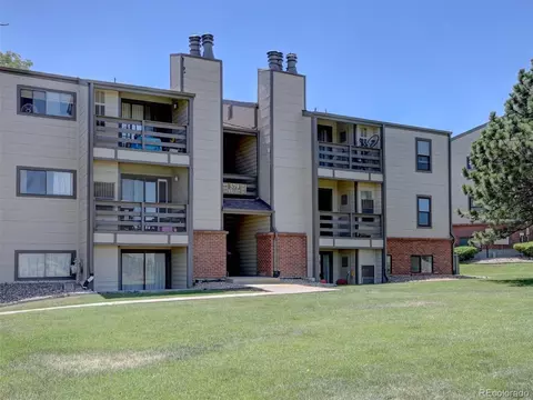 Other - 579 Wright St #202, Lakewood, CO 80228 photo 1 of 7