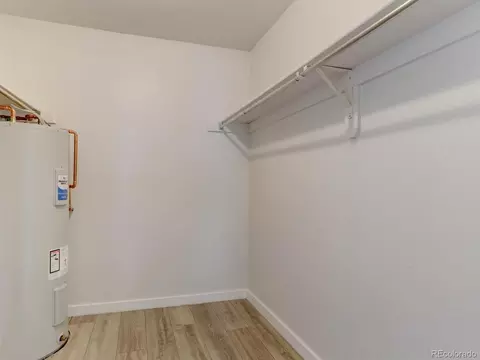 Other - 579 Wright St #202, Lakewood, CO 80228 photo 4 of 7