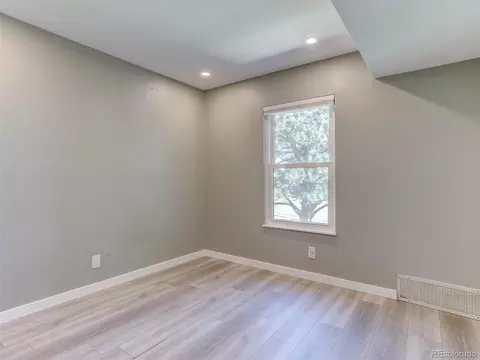 Bedroom - 579 Wright St #202, Lakewood, CO 80228 photo 1 of 5
