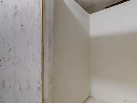 Other - 579 Wright St #202, Lakewood, CO 80228 photo 7 of 7