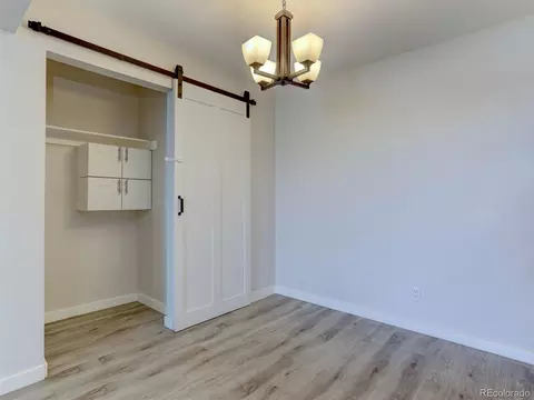 Other - 579 Wright St #202, Lakewood, CO 80228 photo 2 of 7